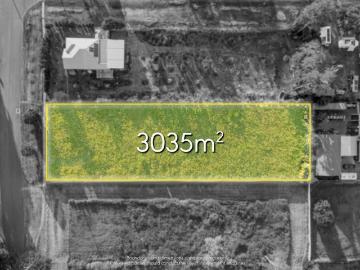 9 Woogaroo Street, Goodna Approved Commercial Development Site