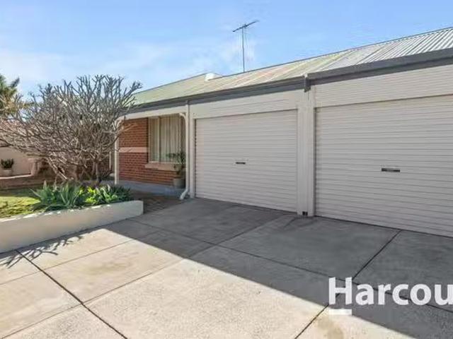 9 Worlanna Mews, Quinns Rocks, WA 6030