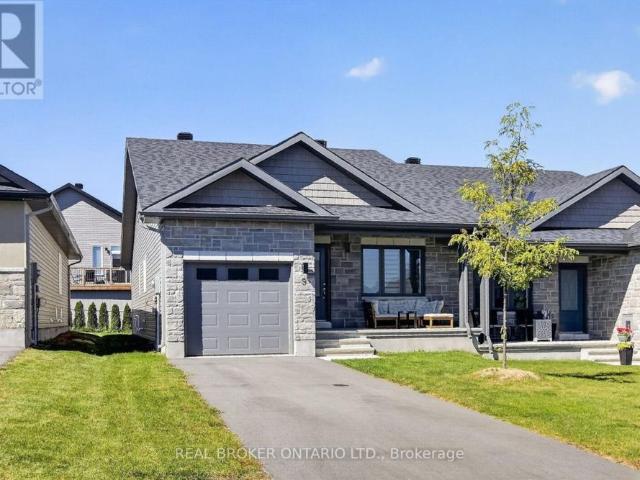 9 Yade Road Arnprior, ON K7S0K1