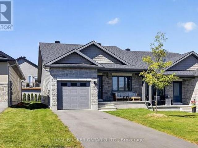 9 Yade Road, Arnprior, ON, K7S 0K1 house for lease | Listing ID X13835 | Royal LePage