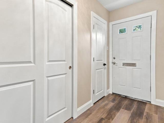 9 Yorktown Court # 116 U 9
