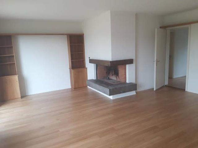 9 Zimmer, 575 m²