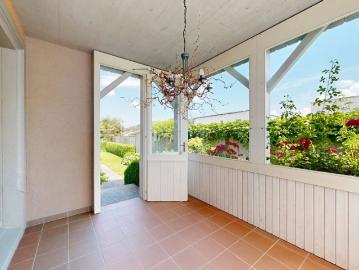9 Zimmer, 1597 m²