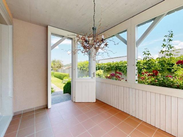 9 Zimmer, 1597 m²