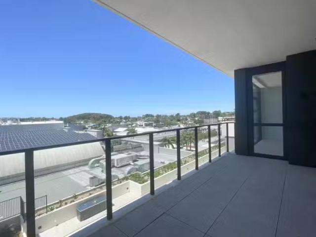 9.04/15 Harbour Drive, COFFS HARBOUR Apartment for rent Liste.