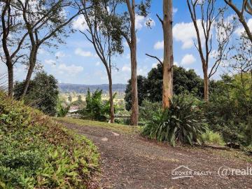 9,000sqm Lifestyle Property in the Heart of Kyogle