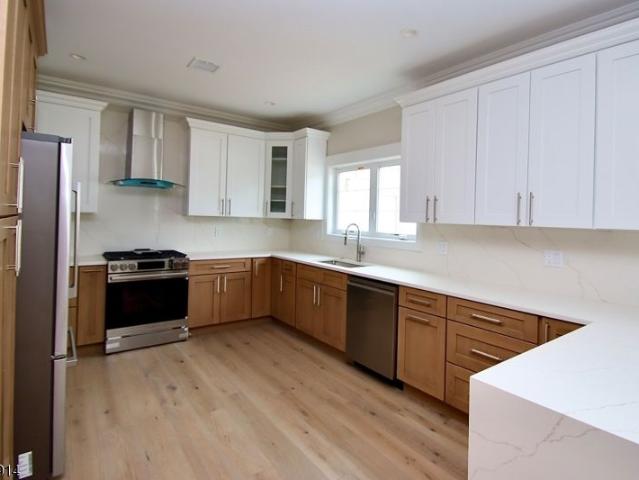 9 02 3rd St, Fair Lawn Boro, US, NJ