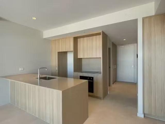 9.03/15 Harbour Drive, COFFS HARBOUR Apartment for rent Liste.