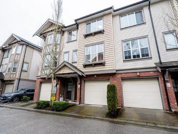 9 1483 Avenue, Surrey, BC, V3S 2P3 townhouse for sale | Listing ID R3134 | Royal LePage