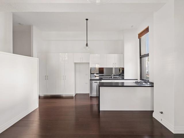 9 / 156 158 Crown Street, Darlinghurst NSW 2010 | BresicWhitney