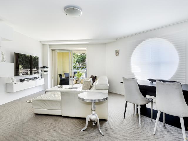 9 15 Central Avenue, Manly NSW 2095 Apartment For Rent | Domain