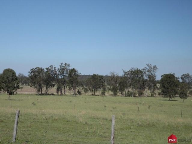 $9,166.00 Per Breeder Area with Family Home