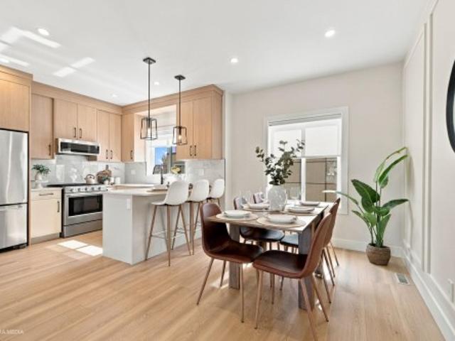 9 1743 Avenue, Surrey, BC, V3S 1L2 townhouse for sale | Listing ID R3168 | Royal LePage