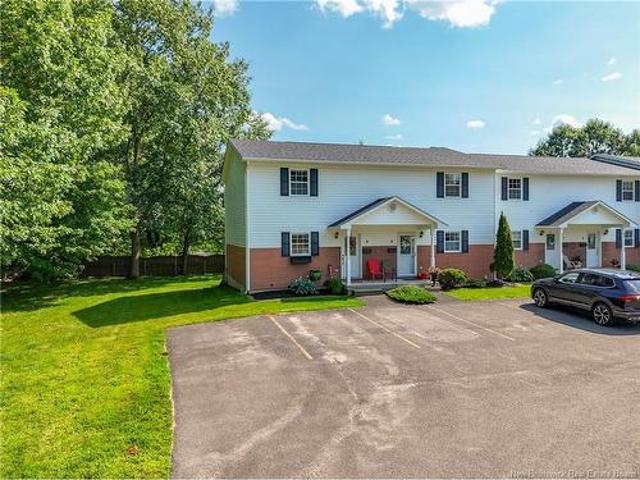 9 175 Riverside Dr, Fredericton, NB, E3A 6R1 house for sale | Listing ID NB145053 | Royal LePage