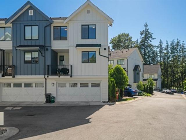 9 1871 A Street, Surrey, BC, V3Z 9N3 townhouse for sale | Listing ID R3165 | Royal LePage