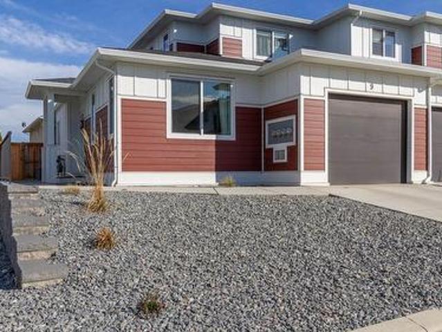 9 1999 15 Avenue, Vernon, BC, V1T 0C6 house for sale | Listing ID 10384 | Royal LePage