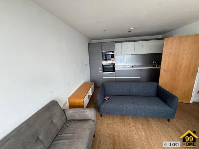 9 10 Regent Square, London, WC1H 2 bed flat to rent £2,750 pcm £635 pw