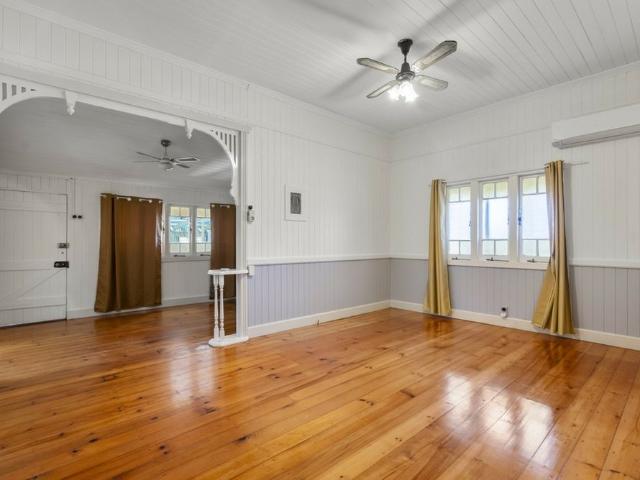 9 11 Long Tan Drive, Caboolture QLD, Belconnen