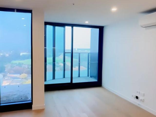 9 11 Prospect Street, Melbourne