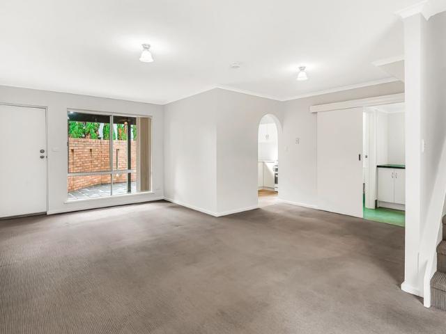 9 / 123 North East Road, Collinswood SA 5081