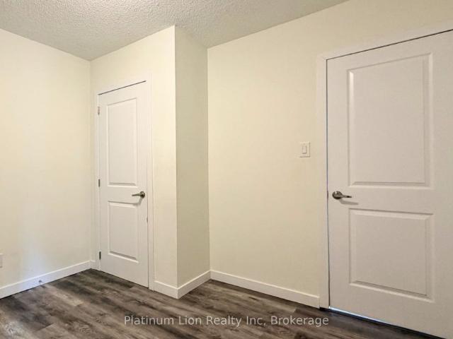 9 120 Charles Street, Hamilton