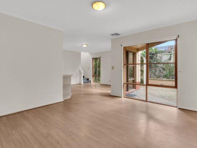 9 / 120 North East Road, Walkerville SA 5081