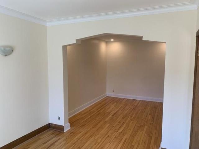 9 1/2 Montréal Verdun 2 989 $/mois