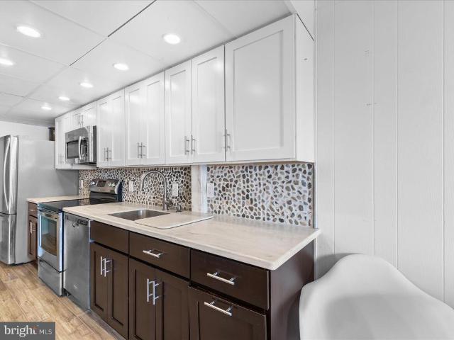 9 130Th Street # 106
