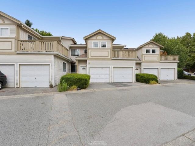 9 1328 Brunette Avenue, Coquitlam, BC, V3K 6K1 townhouse for sale | Listing ID R3174 | Royal LePage