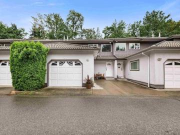 9 2401 Mamquam Road, Squamish, BC, V8B 0H6 townhouse for sale | Listing ID R3135 | Royal LePage