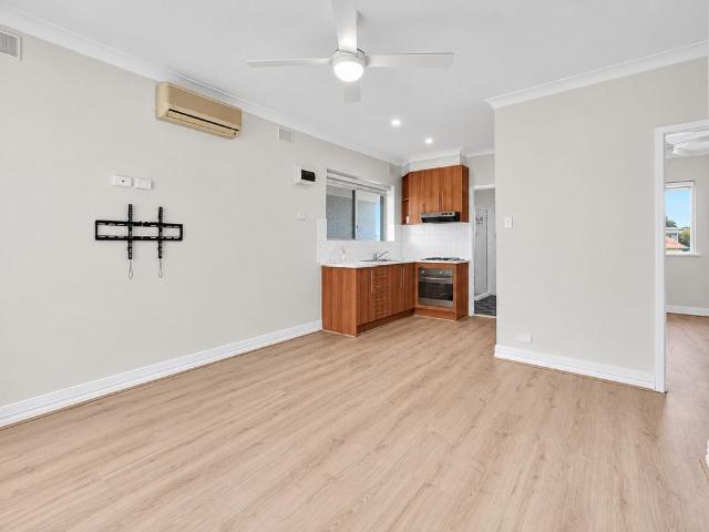 9 / 240 Payneham Road, Payneham SA 5070
