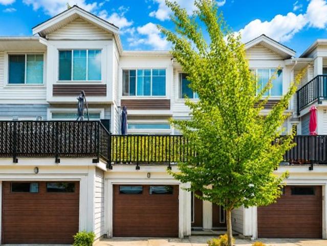 9 2528 Street, Surrey, BC, V4P 0E7 townhouse for sale | Listing ID R3157 | Royal LePage