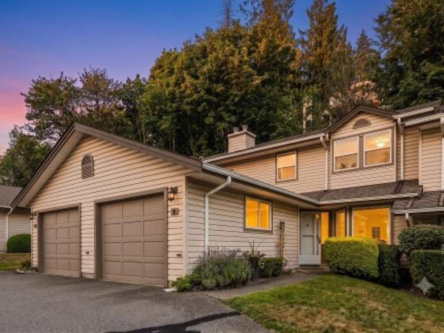 9 2803 Marble Hill Drive, Abbotsford, BC, V3G 2Y4 townhouse for sale | Listing ID R3179 | Royal LePage