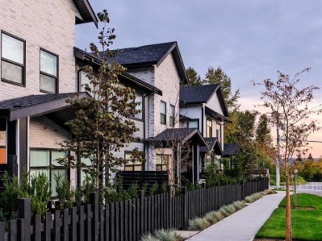 9 2064 Avenue, Langley, BC, V2Y 3Z4 townhouse for sale | Listing ID R3121 | Royal LePage
