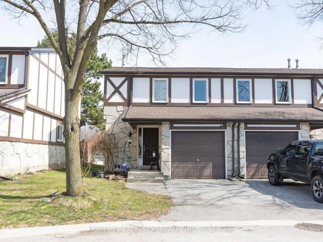 9 2200 Glenwood School Drive, Burlington | Terminated, W13011 | Condos. Ca