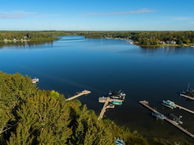 9 2307 Twp Road 522, Rural Parkland County, AB, T7Y 3L7 house for sale | Listing ID E4509 | Royal LePage