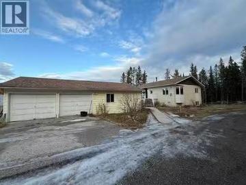9, 23518 Highway 16, Rural Yellowhead County, AB, T7V 1X6 ho.