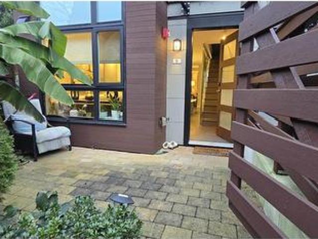 9 2358 Western Avenue, North Vancouver, BC, V7M 2L3 house for lease | Listing ID R3157 | Royal LePage