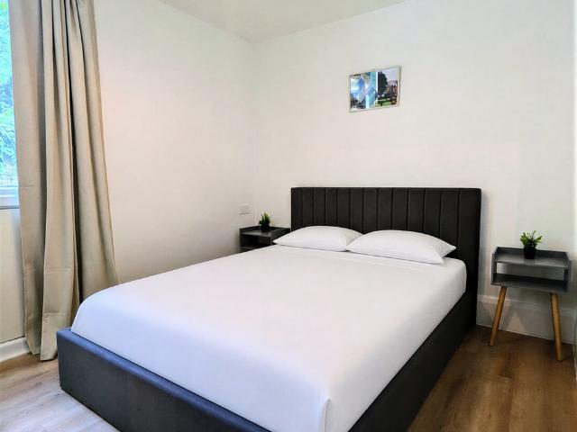 9 38 Kirwyn Way, London, SE5 0YA, United Kingdom | 1 bed apartment for rent #176075967 | Rentberry