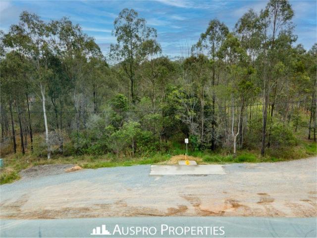 9,300m2 Land for Lease
