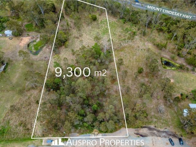 9,300m2 Land for Lease