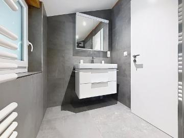 9 · 3.5 rooms · 86 m² · Available immediately!