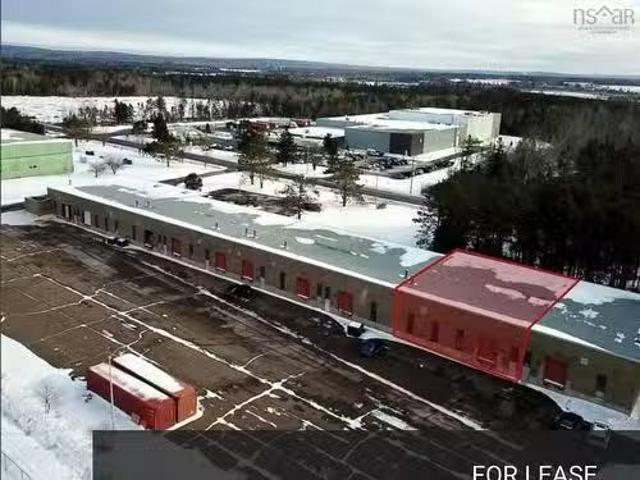 9 475 Macelmon Road, Masstown, NS, B0M 1G0 commercial for le.
