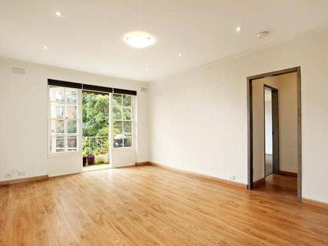 9 / 401 Alma Road, CAULFIELD NORTH