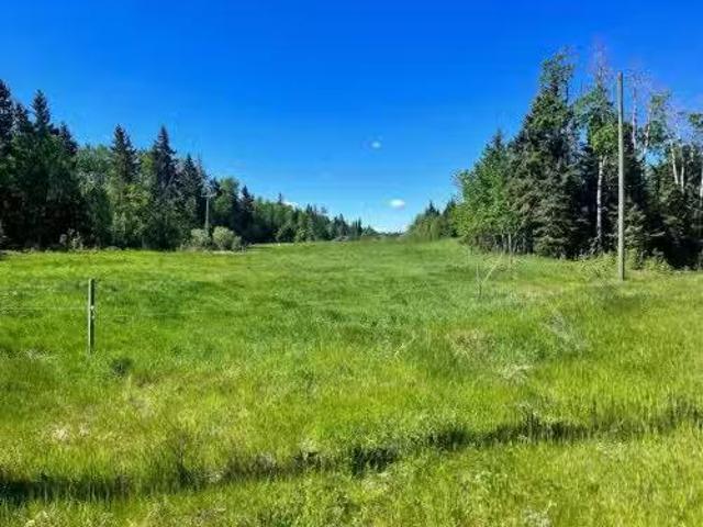 9 421022 Range Road 260, Rural Ponoka County, AB, T4J 1R3 va.