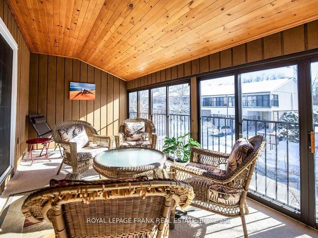 9 433 May Street, Beaverton | Terminated, N13011 | Condos. Ca