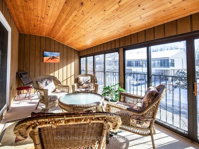 9 433 May Street, Beaverton | Terminated, N12753 | Condos. Ca