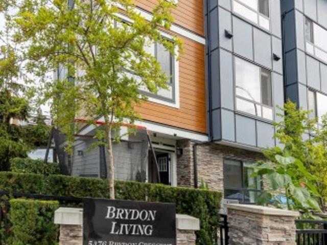 9 5476 Brydon Crescent, Langley, BC, V3A 0N7 townhouse for sale | Listing ID R3170 | Royal LePage