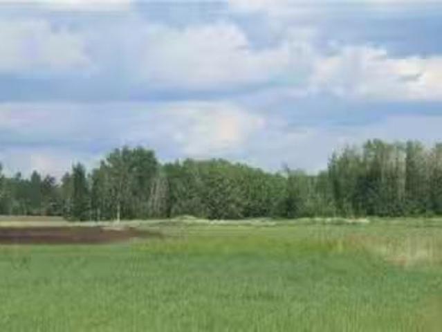 9 51109 Rge Road 271, Rural Parkland County, AB, T7Y 1G7 vac.