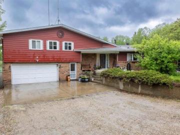 9 51526 Rge Road 273, Rural Parkland County, AB, T7Y 1H7 house for sale | Listing ID E4491 | Royal LePage